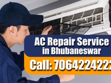 AC-service-center-in-bhubaneswar