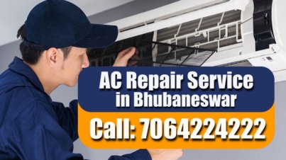 AC-service-center-in-bhubaneswar