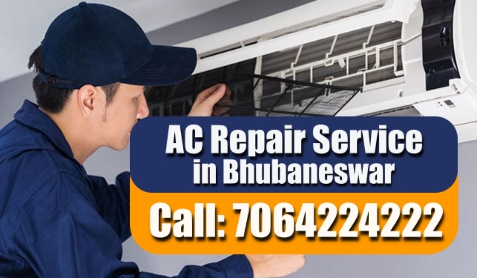 AC-service-center-in-bhubaneswar