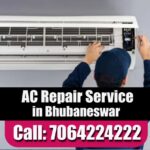 Air Conditioner repair Service center in Bhubaneswar Call 7064224222 | Service Center Bhubaneswar | Call 7064224222