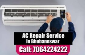 Air Conditioner repair Service center in Bhubaneswar Call 7064224222 | Service Center Bhubaneswar | Call 7064224222