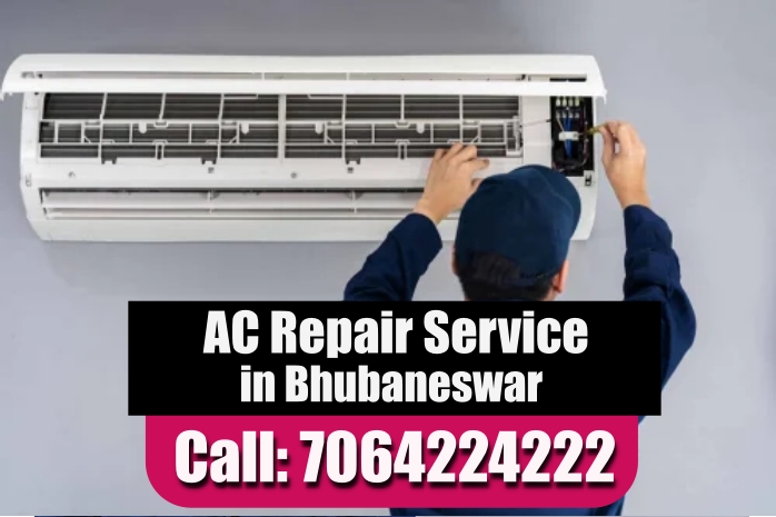 Air Conditioner repair Service center in Bhubaneswar Call 7064224222 | Service Center Bhubaneswar | Call 7064224222