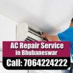 Air Conditioner repair Service in Bhubaneswar Call 7064224222 | Service Center Bhubaneswar | Call 7064224222
