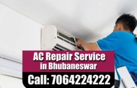 Air Conditioner repair Service in Bhubaneswar Call 7064224222 | Service Center Bhubaneswar | Call 7064224222
