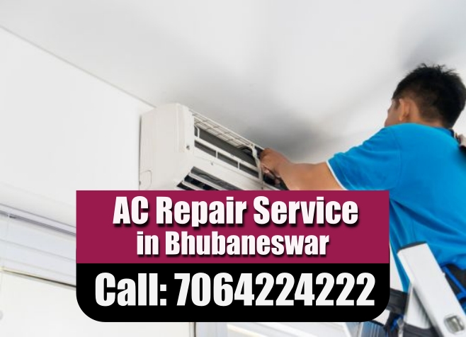 AC Repair in Bhubaneswar – Best & Cheapest AC Service Near You 2 | Service Center Bhubaneswar | Call 7064224222 Air Conditioner repair Service in Bhubaneswar Call 7064224222 | Service Center Bhubaneswar | Call 7064224222