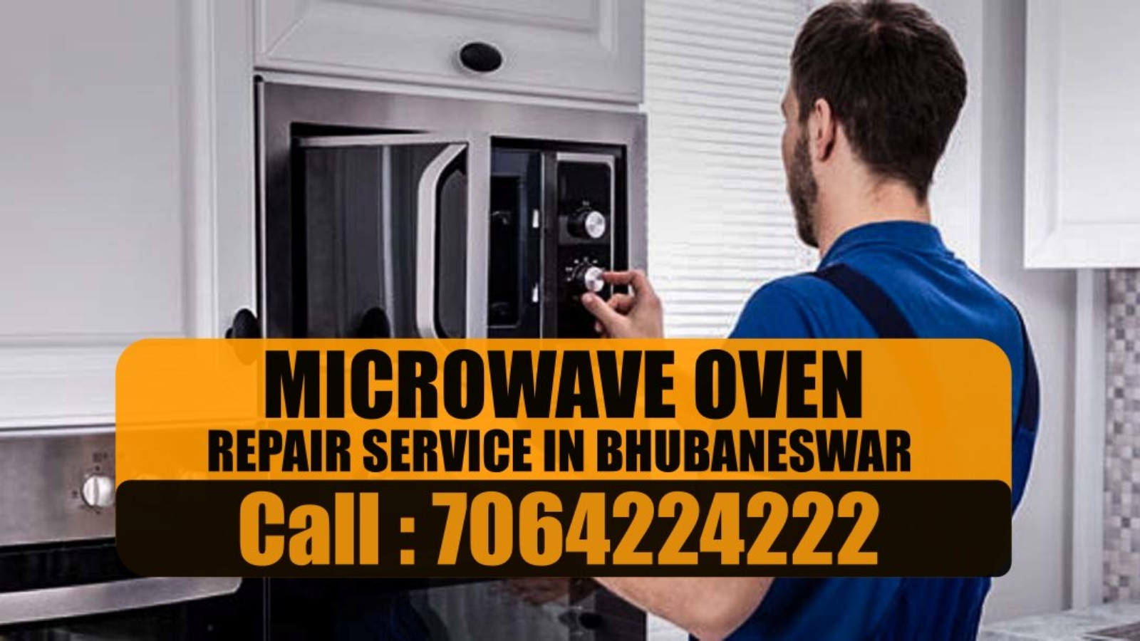 Microwave-Oven-repair-service-Near-Me-In-Bhubaneswar