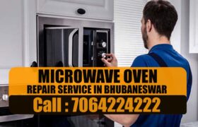 Microwave Oven repair service Near Me In Bhubaneswar | Service Center Bhubaneswar | Call 7064224222