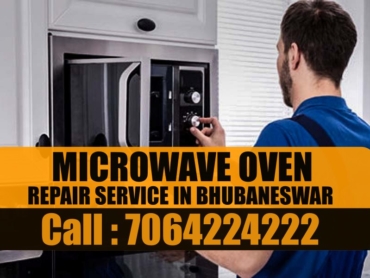 Microwave-Oven-repair-service-Near-Me-In-Bhubaneswar