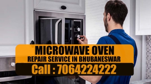 Microwave-Oven-repair-service-Near-Me-In-Bhubaneswar