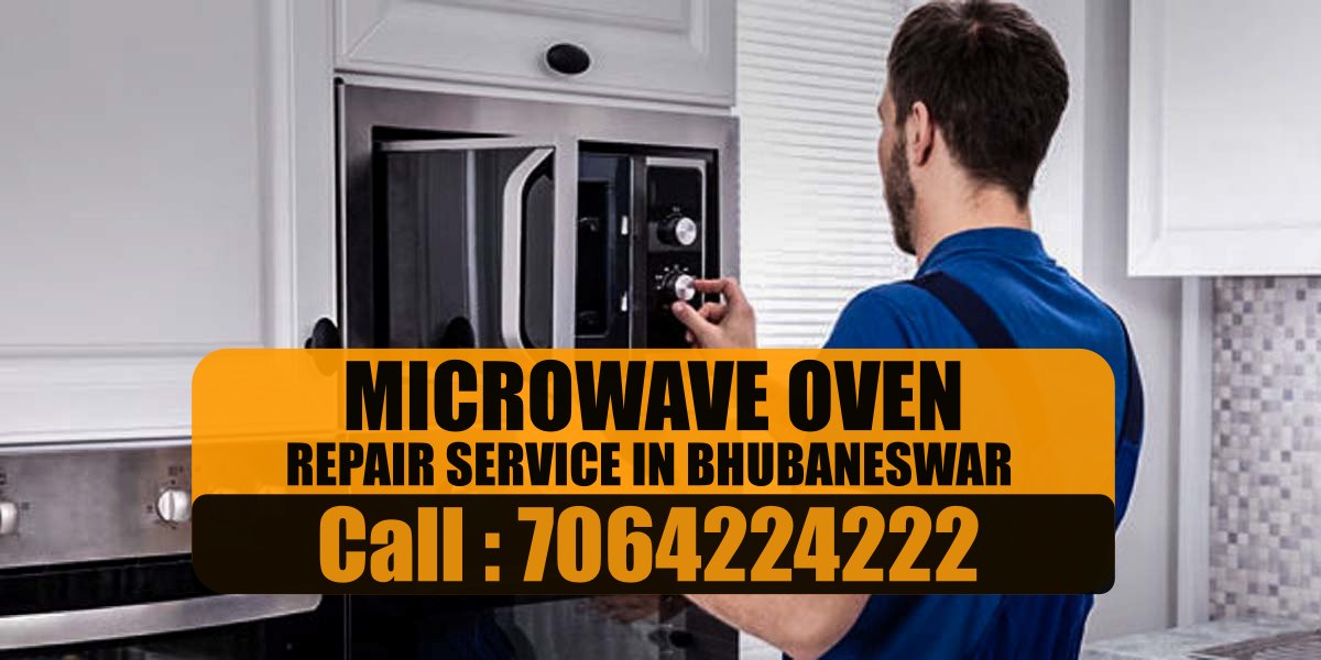 Microwave Oven repair service Near Me In Bhubaneswar | Service Center Bhubaneswar | Call 7064224222