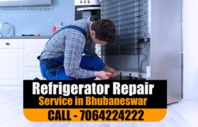 Refrigerator Repair Service in Bhubaneswar Call 7064224222 | Service Center Bhubaneswar | Call 7064224222