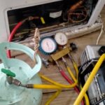 fridge repair services in Bhubaneswar Call 7064224222 | Service Center Bhubaneswar | Call 7064224222