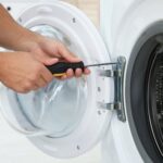 Washing Machine Repair Service in Bhubaneswar - 7064224222 - Service Center Bhubaneswar