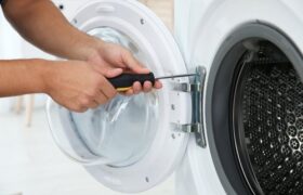 Washing Machine Repair Service in Bhubaneswar - 7064224222 - Service Center Bhubaneswar