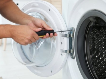 Washing Machine Repair Service in Bhubaneswar - 7064224222 - Service Center Bhubaneswar