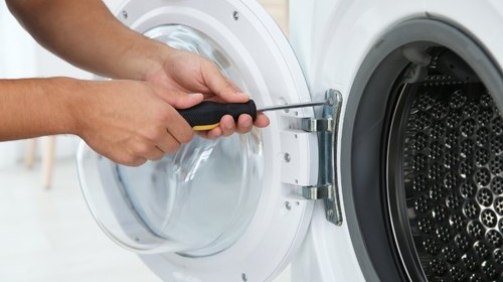 Washing Machine Repair Service Bhubaneswar, Washing Machine Repair near me, Best Washing Machine Service Center Bhubaneswar, Top-rated Washer Repair Bhubaneswar, LG Washing Machine repair