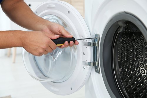 Washing Machine Repair Service in Bhubaneswar - 7064224222 - Service Center Bhubaneswar