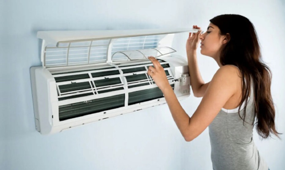 Godrej AC Repair Service Near Me in Bhubaneswar 3 | Service Center Bhubaneswar | Call 7064224222 AC Not Cooling | Service Center Bhubaneswar | Call 7064224222
