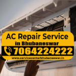 AC Repair Service Center in Bhubaneswar | Service Center Bhubaneswar | Call 7064224222