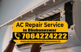 AC Repair Service Center in Bhubaneswar | Service Center Bhubaneswar | Call 7064224222