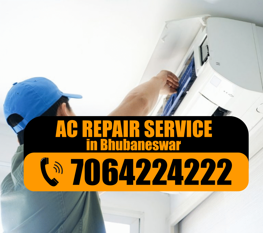 Ac Repair Service in Bhubaneswar Service Center Bhubnaeswar | Service Center Bhubaneswar | Call 7064224222