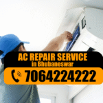 Ac Repair Service in Bhubaneswar Service Center Bhubnaeswar | Service Center Bhubaneswar | Call 7064224222