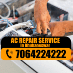 Ac Repair Services in Bhubaneswar Service Center Bhubnaeswar | Service Center Bhubaneswar | Call 7064224222