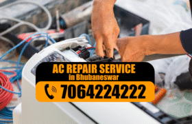 Ac Repair Services in Bhubaneswar Service Center Bhubnaeswar | Service Center Bhubaneswar | Call 7064224222