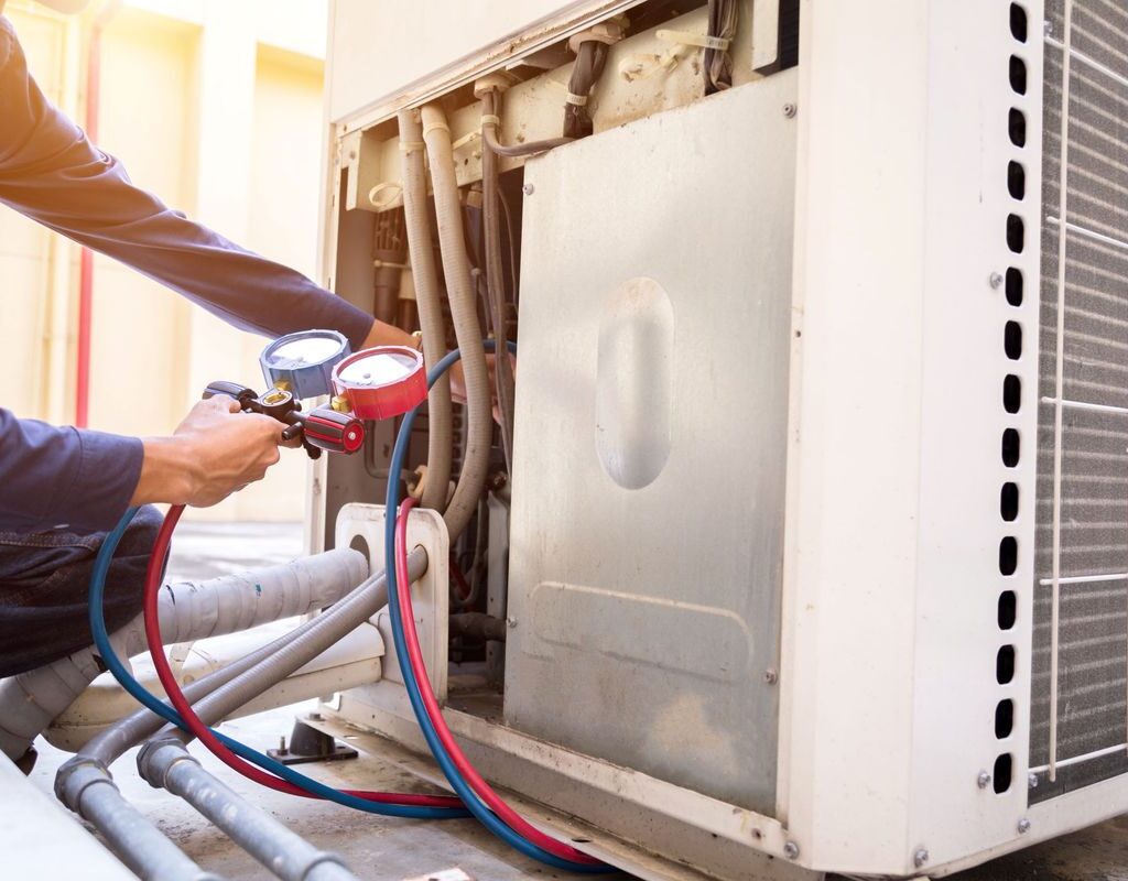 Top 10 Tips for Smooth AC Installation in Bhubaneswar 6 | Service Center Bhubaneswar | Call 7064224222 Ac Rpair Professional expert technicians in Bhubaneswar | Service Center Bhubaneswar | Call 7064224222
