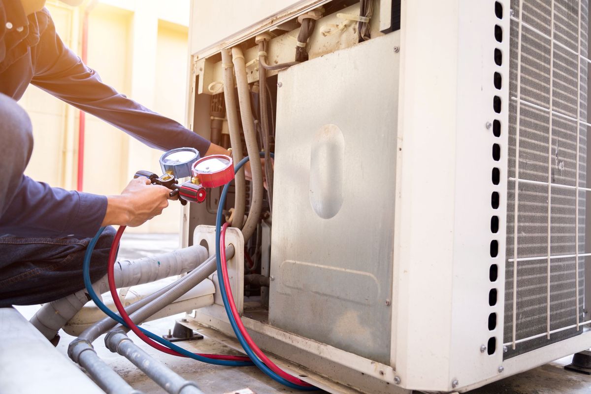 Godrej AC Repair Service Near Me in Bhubaneswar 8 | Service Center Bhubaneswar | Call 7064224222 Ac Rpair Professional expert technicians in Bhubaneswar | Service Center Bhubaneswar | Call 7064224222