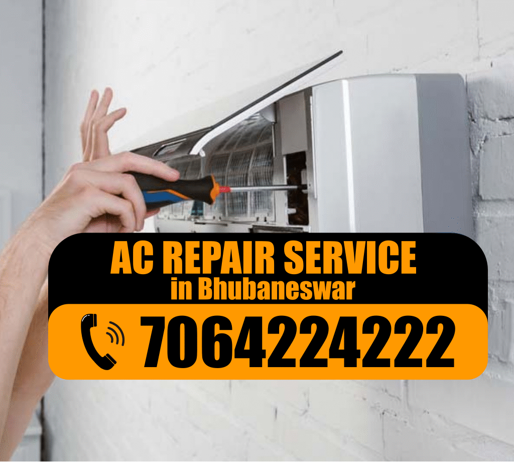 AC Repair in Bhubaneswar: Complete Guide to AC Repair, Service, Installation, Prices & Local AC Technicians 2 | Service Center Bhubaneswar | Call 7064224222 All Brand Ac Repair Services in Bhubaneswar Service Center Bhubnaeswar | Service Center Bhubaneswar | Call 7064224222
