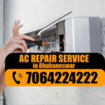 All Brand Ac Repair Services in Bhubaneswar Service Center Bhubnaeswar | Service Center Bhubaneswar | Call 7064224222