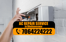 All Brand Ac Repair Services in Bhubaneswar Service Center Bhubnaeswar | Service Center Bhubaneswar | Call 7064224222