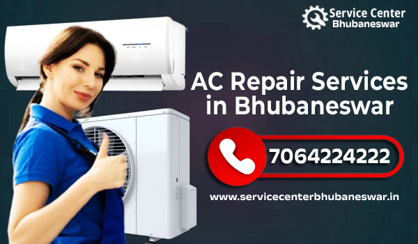 Voltas AC Repair Service Near Me in Bhubaneswar 1 | Service Center Bhubaneswar | Call 7064224222 GET The Best AC Repair Service in Bhubaneswar Service Center Bhubaneswar Call 7064224222 | Service Center Bhubaneswar | Call 7064224222