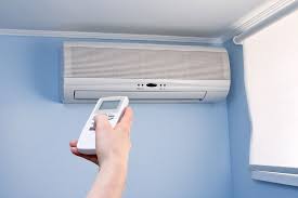 Godrej AC Repair Service Near Me in Bhubaneswar 5 | Service Center Bhubaneswar | Call 7064224222 How to Fix AC Not Turning On | Service Center Bhubaneswar | Call 7064224222