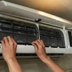 How to Fix Noisy AC | Service Center Bhubaneswar | Call 7064224222