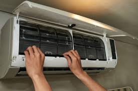 Godrej AC Repair Service Near Me in Bhubaneswar 6 | Service Center Bhubaneswar | Call 7064224222 How to Fix Noisy AC | Service Center Bhubaneswar | Call 7064224222