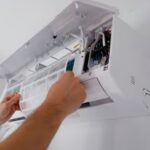 How to Improve AC Cooling Efficiency | Service Center Bhubaneswar | Call 7064224222