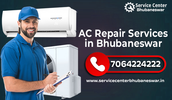 Godrej AC Repair Service Near Me in Bhubaneswar 1 | Service Center Bhubaneswar | Call 7064224222 Instant AC Repair Service in Bhubaneswar Service Center Bhubaneswar Call 7064224222 | Service Center Bhubaneswar | Call 7064224222