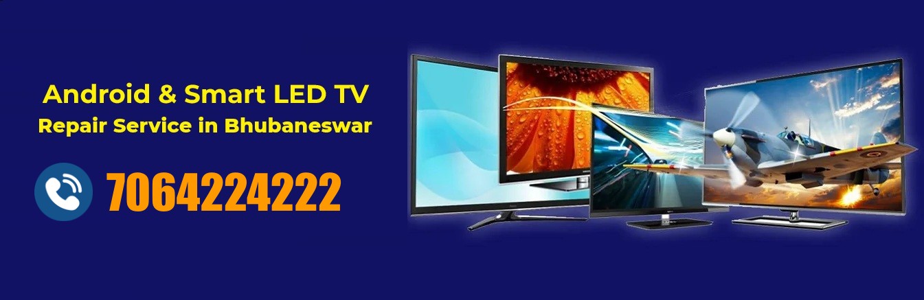 LED TV Repair Service in Bhubaneswar, LED TV Repair in Bhubaneswar, TV Repair Service in Bhubaneswar, Smart TV Repair in Bhubaneswar, LED TV Service Center in Bhubaneswar, TV Technician in Bhubaneswar, TV Repair Near Me in Bhubaneswar, Doorstep TV Repair Service Bhubaneswar, LED TV Installation Service Bhubaneswar, LED TV Wall Mount Installation Bhubaneswar, Same Day LED TV Repair Bhubaneswar, Affordable TV Repair Service Bhubaneswar, Home TV Repair Service Bhubaneswar, LED TV Screen Repair Bhubaneswar, Smart TV Software Repair Bhubaneswar, TV Motherboard Repair Bhubaneswar, TV Display Repair Service Bhubaneswar, TV Backlight Repair Bhubaneswar, LED TV Not Turning On Repair Bhubaneswar, LED TV Sound Problem Repair Bhubaneswar, Samsung LED TV Repair Bhubaneswar, LG TV Repair Bhubaneswar, Sony LED TV Repair Bhubaneswar, Mi Smart TV Repair Bhubaneswar, OnePlus TV Repair Service Bhubaneswar, Panasonic LED TV Repair Bhubaneswar, TCL TV Repair Bhubaneswar, Vu Smart TV Repair Bhubaneswar