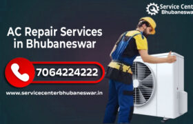 Service Center Bhubaneswar Call 7064224222 | Service Center Bhubaneswar | Call 7064224222