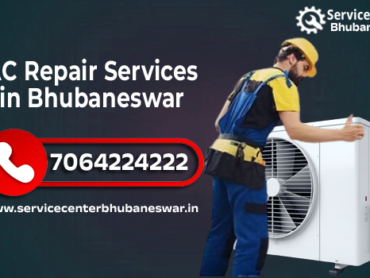 Service Center Bhubaneswar -Call 7064224222