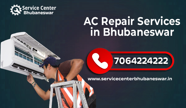 Service Center Bhubaneswar Chat 7064224222 | Service Center Bhubaneswar | Call 7064224222