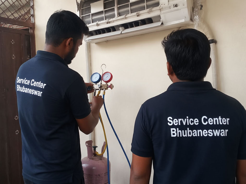 How Much Does AC Gas Filling Cost In Bhubaneswar In 2026, Best AC Gas Filling Services In Bhubaneswar, Affordable AC Gas Refilling Near Me, Same Day AC Gas Filling In Bhubaneswar, AC Gas Leakage Repair Services In Bhubaneswar, AC Not Cooling After Gas Refill, Split AC Gas Filling Charges In Bhubaneswar, Window AC Gas Refill Cost In Bhubaneswar, Inverter AC Gas Refilling Experts, Professional AC Service Center In Bhubaneswar, AC Repair And Gas Filling Services Near Me, Refrigerant Recharge Services In Bhubaneswar