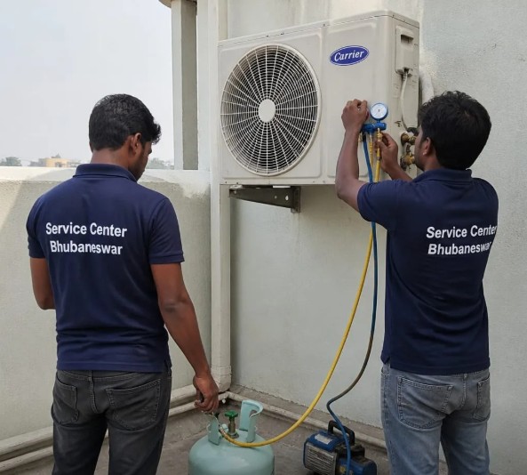 AC Gas Filling Cost In Bhubaneswar, AC Gas Filling Services In Bhubaneswar, AC Gas Refilling In Bhubaneswar, Split AC Gas Filling Cost In Bhubaneswar, AC Repair Services In Bhubaneswar, AC Refrigerant Refill Cost Bhubaneswar