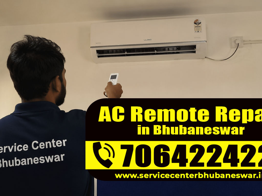 Why AC remotes stop working (and how this guide helps) 3 | Service Center Bhubaneswar | Call 7064224222 AC remote not working fix Bhubaneswar, AC remote sensor replacement Bhubaneswar, IR remote repair Bhubaneswar, AC remote troubleshooting tips Bhubaneswar, AC remote repair cost Bhubaneswar, AC remote repair shop Bhubaneswar, affordable AC remote repair Bhubaneswar, professional AC remote repair Bhubaneswar, same-day AC remote repair Bhubaneswar, reliable AC remote repair Bhubaneswar