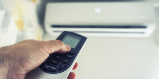 Troubleshooting Your AC Remote Not Working? Get Fast, Reliable Repair at Your Doorstep in Bhubaneswar 10 | Service Center Bhubaneswar | Call 7064224222 AC Remote | Service Center Bhubaneswar | Call 7064224222