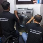 Doorstep Washing Machine Repair in Bhubaneswar: वॉशिंग मशीन बार-बार खराब क्यों होती है और घर बैठे एक्सपर्ट रिपेयर सर्विस कैसे आपकी परेशानी दूर करती है? 8 | Service Center Bhubaneswar | Call 7064224222 Washing Machine Repair in Bhubaneswar, Washing Machine Repair near Patia Bhubaneswar, Top load washing machine repair in Bhubaneswar, Washing machine repair in bhubaneswar price list, LG washing machine repair Bhubaneswar, Washing machine repair in bhubaneswar price, Washing machine repair in bhubaneswar contact number, Washing machine repair in bhubaneswar near me, Samsung washing machine repair Bhubaneswar, Whirlpool washing machine mechanic Bhubaneswar, IFB washing machine authorized service near me, Fully automatic washing machine PCB repair Bhubaneswar, Washing machine no power / not starting check-up, Washing machine not spinning repair Bhubaneswar, Same day washing machine repair Bhubaneswar, Doorstep washing machine service Bhubaneswar, Washing machine technician near Saheed Nagar Bhubaneswar, Affordable washing machine repair price BBSR, Samsung washing machine repair BBSR, Bosch front load washing machine repair BBSR