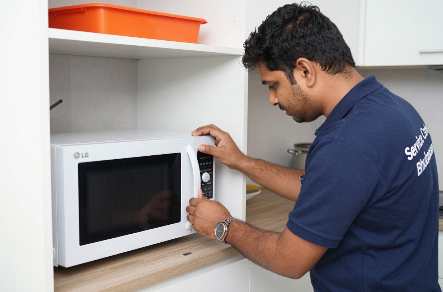 LG Microwave Oven Repair in Bhubaneswar | Reliable Doorstep Service for All LG Microwave Problems 6 | Service Center Bhubaneswar | Call 7064224222 LG Microwave Oven Repair in Bhubaneswar, LG Microwave Repair in Bhubaneswar, LG Microwave Service Center Bhubaneswar, LG Microwave Oven Service Center Bhubaneswar, LG Microwave Repair Service Bhubaneswar, LG Microwave Oven Repair Service Bhubaneswar, LG Microwave Technician Bhubaneswar, LG Microwave Oven Technician Bhubaneswar, LG Microwave Home Service Bhubaneswar, LG Microwave Doorstep Service Bhubaneswar, LG Microwave Repair at Home Bhubaneswar, LG Microwave Service Center Near Me, LG Microwave Repair Near Me, LG Microwave Oven Repair Near Me, LG Microwave Technician Near Me, LG Microwave Service Near Me, LG Microwave Repair Shop Near Me, LG Microwave Oven Repair Shop Near Me, LG Microwave Home Visit Service, LG Microwave Same Day Repair Bhubaneswar, LG Microwave Emergency Repair Bhubaneswar, LG Microwave Maintenance Service Bhubaneswar, LG Microwave AMC Service Bhubaneswar, LG Microwave Spare Parts Bhubaneswar, LG Microwave Genuine Spare Parts Bhubaneswar,
LG Microwave Not Heating Repair, LG Microwave Oven Not Heating, LG Microwave Running But Not Heating, LG Microwave Heating Problem Repair, LG Microwave No Heat Problem, LG Microwave Weak Heating Repair, LG Microwave Slow Heating Problem, LG Microwave Food Not Heating, LG Microwave Heating Issue Solution, LG Microwave Not Working Repair, LG Microwave Not Turning On Repair, LG Microwave Power Problem Repair, LG Microwave No Power Problem, LG Microwave Fuse Repair, LG Microwave Fuse Replacement, LG Microwave Electrical Repair, LG Microwave Circuit Repair, LG Microwave Short Circuit Repair, LG Microwave Voltage Problem Repair, LG Microwave Tripping Problem Repair, LG Microwave Auto Shut Off Problem, LG Microwave Stops During Cooking Repair,
LG Microwave Magnetron Repair, LG Microwave Magnetron Replacement, LG Microwave Diode Repair, LG Microwave High Voltage Diode Repair, LG Microwave Capacitor Repair, LG Microwave Capacitor Replacement, LG Microwave Transformer Repair, LG Microwave Transformer Replacement, LG Microwave PCB Repair, LG Microwave Control Board Repair, LG Microwave Circuit Board Repair, LG Microwave Inverter Board Repair, LG Microwave Sensor Repair, LG Microwave Temperature Sensor Repair, LG Microwave Thermostat Repair,
LG Microwave Door Repair, LG Microwave Door Lock Repair, LG Microwave Door Latch Repair, LG Microwave Door Hinge Repair, LG Microwave Door Switch Repair, LG Microwave Door Not Closing Repair, LG Microwave Door Alignment Repair, LG Microwave Safety Switch Repair, LG Microwave Door Glass Repair,
LG Microwave Display Repair, LG Microwave Display Not Working, LG Microwave Display Blank Repair, LG Microwave Display Flickering Repair, LG Microwave Touch Panel Repair, LG Microwave Keypad Repair, LG Microwave Buttons Not Working, LG Microwave Control Panel Repair, LG Microwave Timer Repair,
LG Microwave Turntable Repair, LG Microwave Turntable Motor Repair, LG Microwave Plate Not Rotating, LG Microwave Roller Ring Repair, LG Microwave Coupler Replacement, LG Microwave Fan Repair, LG Microwave Cooling Fan Replacement, LG Microwave Light Replacement, LG Microwave Bulb Replacement, LG Microwave Wiring Repair,
LG Solo Microwave Repair, LG Solo Microwave Oven Service, LG Grill Microwave Repair, LG Grill Microwave Oven Service, LG Convection Microwave Repair, LG Convection Microwave Oven Service, LG Inverter Microwave Repair, LG Inverter Microwave Oven Service, LG Built In Microwave Repair, LG Smart Microwave Repair, LG Commercial Microwave Repair, LG Countertop Microwave Repair,
LG Microwave Error Code Repair, LG Microwave Error Code Solution, LG Microwave Error Message Repair, LG Microwave Fault Diagnosis, LG Microwave Troubleshooting Service, LG Microwave Technical Support, LG Microwave Problem Solution,
Microwave Oven Repair Bhubaneswar, Microwave Repair Service Bhubaneswar, Microwave Oven Service Center Bhubaneswar, Microwave Oven Technician Bhubaneswar, Microwave Repair Near Me Bhubaneswar, Microwave Oven Repair Near Me Bhubaneswar, Microwave Home Service Bhubaneswar, Microwave Doorstep Repair Bhubaneswar, Best Microwave Repair Bhubaneswar, Affordable Microwave Repair Bhubaneswar, Professional Microwave Repair Bhubaneswar, Expert Microwave Technician Bhubaneswar, Reliable Microwave Repair Bhubaneswar, Local Microwave Repair Bhubaneswar, Same Day Microwave Repair Bhubaneswar,
Kitchen Appliance Repair Bhubaneswar, Home Appliance Repair Bhubaneswar, Electronic Appliance Repair Bhubaneswar, Microwave Oven Maintenance Bhubaneswar, Microwave Installation Service Bhubaneswar, Microwave Spare Parts Bhubaneswar, Microwave Breakdown Service Bhubaneswar, Microwave Complaint Service Bhubaneswar,
LG Microwave Repair Patia, LG Microwave Repair Chandrasekharpur, LG Microwave Repair Nayapalli, LG Microwave Repair Saheed Nagar, LG Microwave Repair Rasulgarh, LG Microwave Repair Khandagiri, LG Microwave Repair Baramunda, LG Microwave Repair Old Town, LG Microwave Repair Jagamara, LG Microwave Repair Unit 1 Bhubaneswar, LG Microwave Repair Unit 2 Bhubaneswar, LG Microwave Repair Unit 3 Bhubaneswar, LG Microwave Repair Unit 4 Bhubaneswar, LG Microwave Repair Unit 6 Bhubaneswar, LG Microwave Repair Laxmisagar, LG Microwave Repair Bomikhal, LG Microwave Repair Mancheswar, LG Microwave Repair Vani Vihar, LG Microwave Repair Jaydev Vihar, LG Microwave Repair IRC Village, LG Microwave Repair CRP Square, LG Microwave Repair Acharya Vihar, LG Microwave Repair Pokhariput, LG Microwave Repair Tamando, LG Microwave Repair Hanspal, LG Microwave Repair Balianta,
LG Microwave Repair Service Near Me, LG Microwave Oven Repair Service Near Me, LG Microwave Technician Home Visit Near Me, LG Microwave Doorstep Service Near Me, LG Microwave Fixing Service Near Me, LG Microwave Maintenance Near Me, LG Microwave Spare Parts Near Me, LG Microwave Repair Shop Near Me, LG Microwave Expert Near Me, LG Microwave Technician Near Me,
Same Day LG Microwave Repair Near Me, Fast LG Microwave Repair Near Me, Emergency LG Microwave Repair Near Me, Affordable LG Microwave Repair Near Me, Best LG Microwave Repair Near Me, Trusted LG Microwave Repair Near Me, Professional LG Microwave Technician Near Me, Experienced LG Microwave Technician Near Me,
LG Appliance Repair Bhubaneswar, LG Home Appliance Service Bhubaneswar, LG Kitchen Appliance Repair Bhubaneswar, LG Electronics Repair Bhubaneswar, LG Customer Care Bhubaneswar, LG Microwave Complaint Number Bhubaneswar, LG Microwave Service Contact Number Bhubaneswar,
Service Center Bhubaneswar LG Microwave Repair, Service Center Bhubaneswar Microwave Repair, LG Microwave Repair Contact Number, LG Microwave Repair Helpline Number, Call 7064224222 LG Microwave Repair, Chat 7064224222 LG Microwave Repair, www.servicecenterbhubaneswar.in