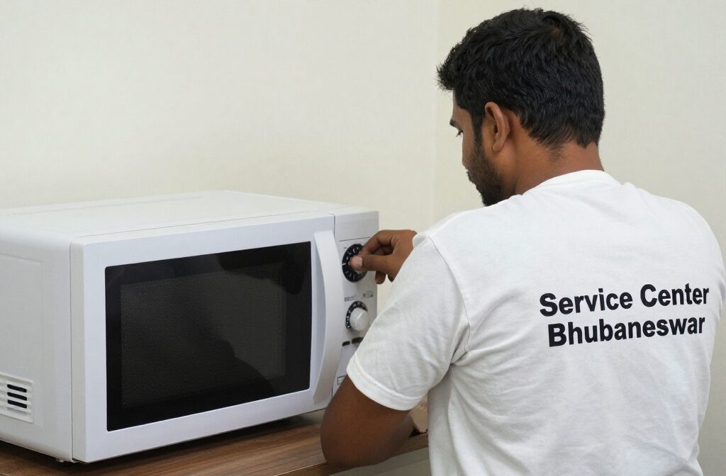 Best Microwave Oven Repair in Bhubaneswar: Expert Doorstep Service in 2026 3 | Service Center Bhubaneswar | Call 7064224222 Microwave Oven Repair Service Anywhere in Bhubaneswar 1 | Service Center Bhubaneswar | Call 7064224222